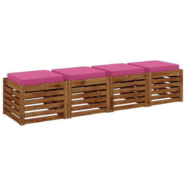 Zobrazen&iacute; obr&aacute;zku produktu 3 z 9