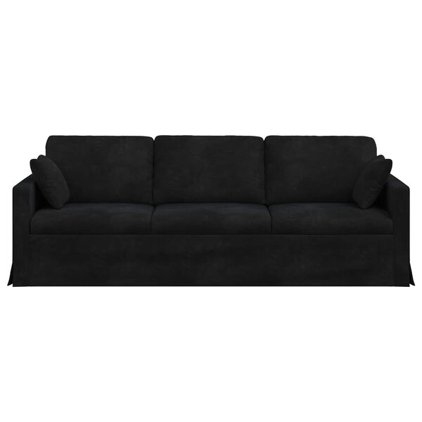 Zobrazen&iacute; obr&aacute;zku produktu 4 z 9