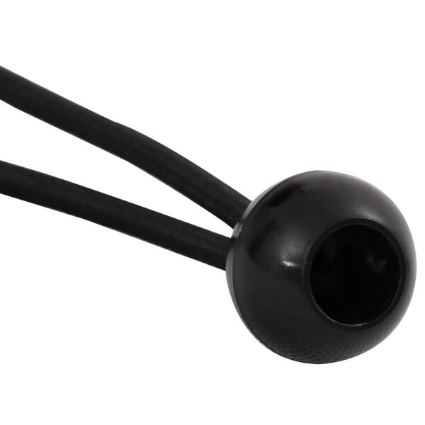 Zobrazen&iacute; obr&aacute;zku produktu 4 z 6