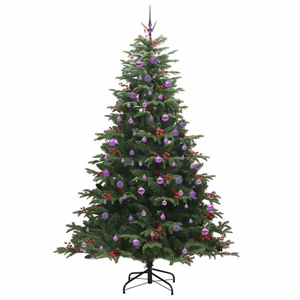 Zobrazen&iacute; obr&aacute;zku produktu 4 z 17