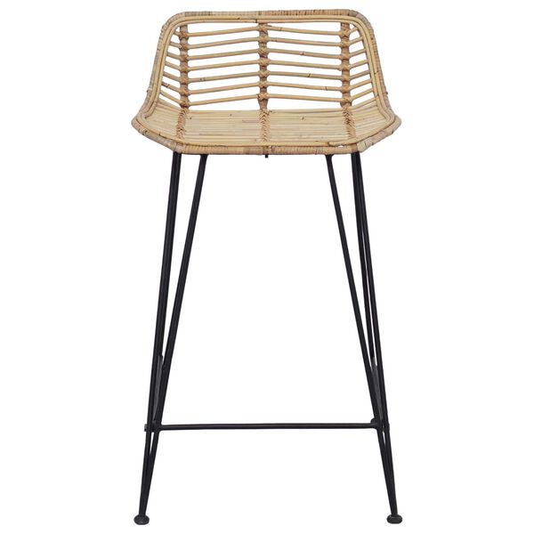 Zobrazen&iacute; obr&aacute;zku produktu 3 z 8