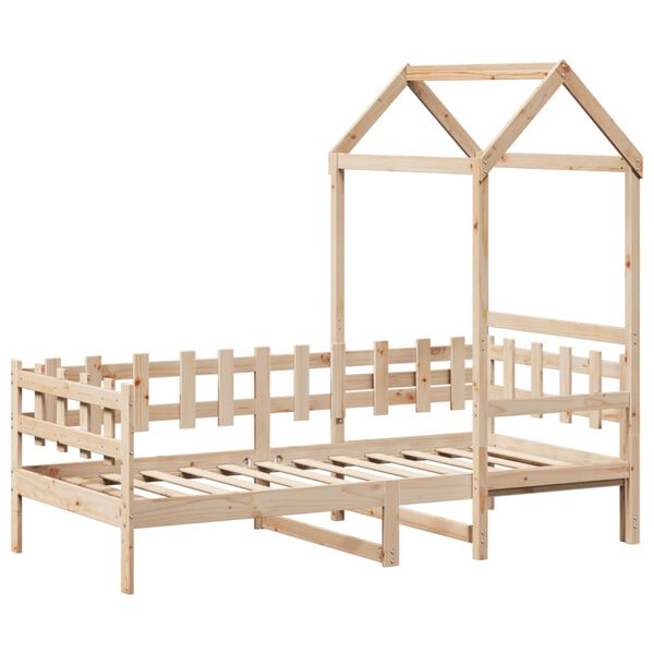 Zobrazen&iacute; obr&aacute;zku produktu 3 z 12