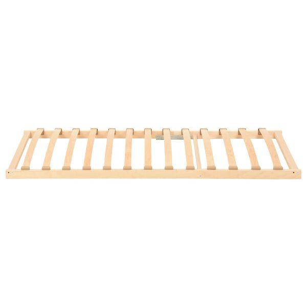 Zobrazen&iacute; obr&aacute;zku produktu 3 z 7