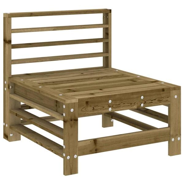 Zobrazen&iacute; obr&aacute;zku produktu 4 z 7