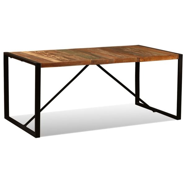 Zobrazen&iacute; obr&aacute;zku produktu 1 z 12