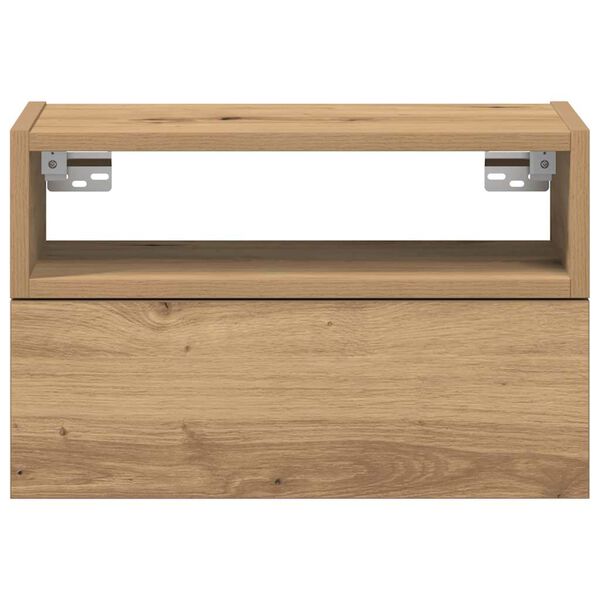Zobrazen&iacute; obr&aacute;zku produktu 4 z 11