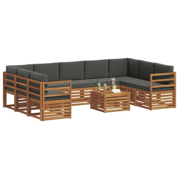 Zobrazen&iacute; obr&aacute;zku produktu 3 z 11