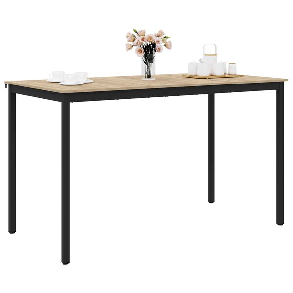 Zobrazen&iacute; obr&aacute;zku produktu 3 z 11