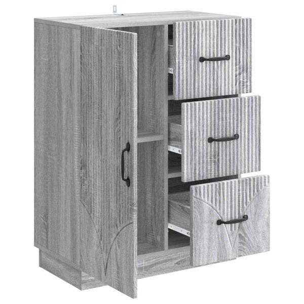 Zobrazen&iacute; obr&aacute;zku produktu 3 z 9