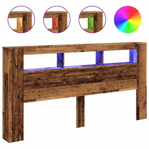 Zobrazen&iacute; obr&aacute;zku produktu 1 z 15