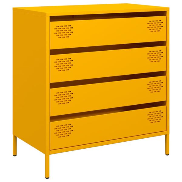 Zobrazen&iacute; obr&aacute;zku produktu 1 z 14