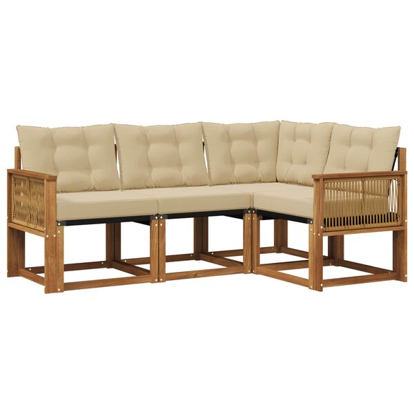 Zobrazen&iacute; obr&aacute;zku produktu 1 z 9