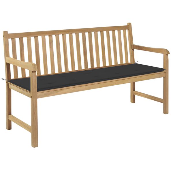 Zobrazen&iacute; obr&aacute;zku produktu 1 z 9