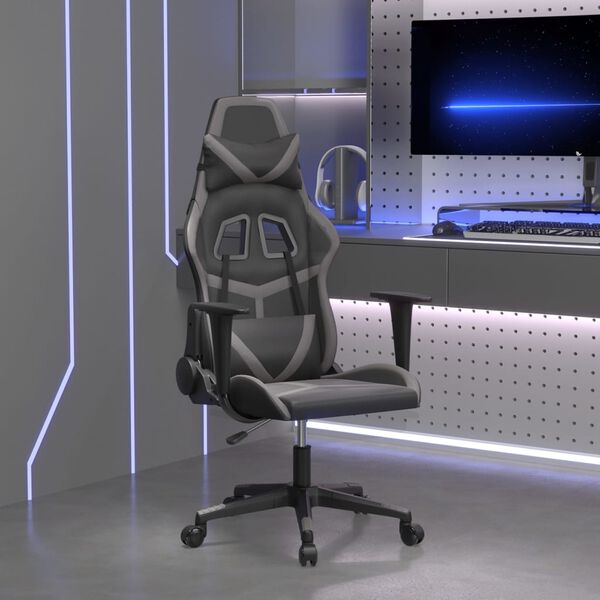 Zobrazen&iacute; obr&aacute;zku produktu 2 z 14