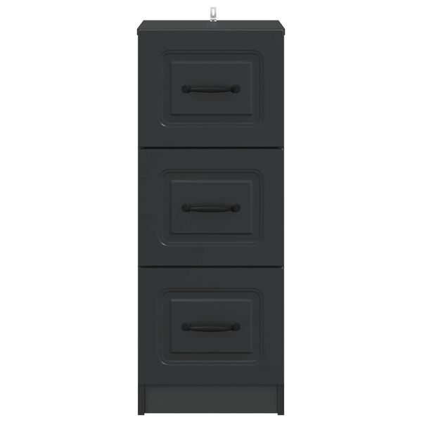 Zobrazen&iacute; obr&aacute;zku produktu 4 z 10