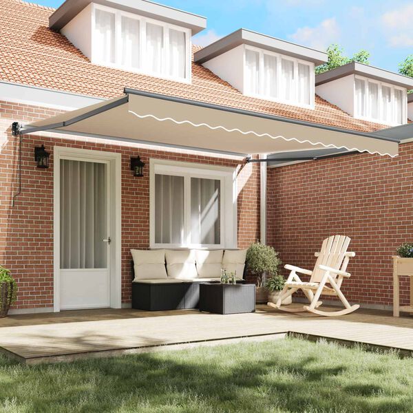 Zobrazen&iacute; obr&aacute;zku produktu 3 z 13