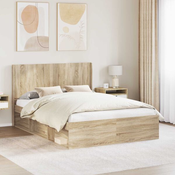 Zobrazen&iacute; obr&aacute;zku produktu 2 z 9