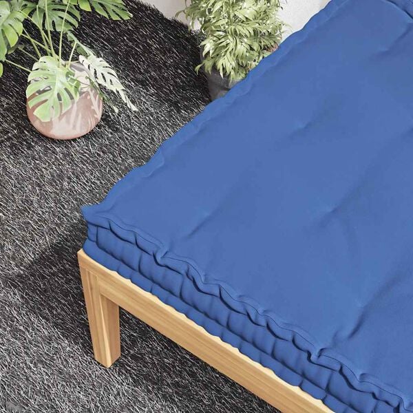 Zobrazen&iacute; obr&aacute;zku produktu 3 z 9