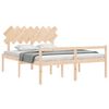 N&aacute;hledov&yacute; obr&aacute;zek produktu 4 z 12