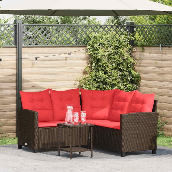 Zobrazen&iacute; obr&aacute;zku produktu 2 z 12