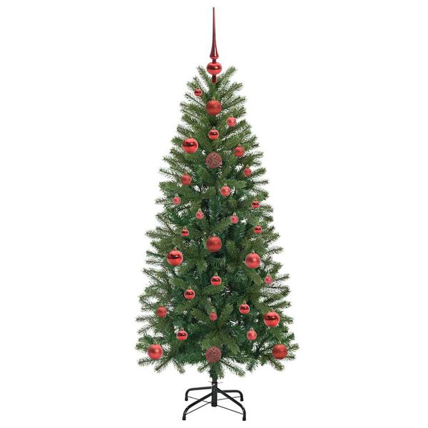 Zobrazen&iacute; obr&aacute;zku produktu 4 z 15