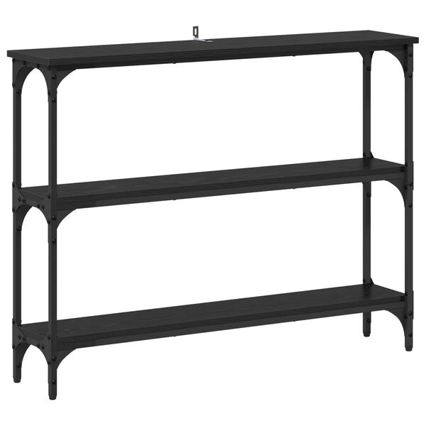 Zobrazen&iacute; obr&aacute;zku produktu 1 z 13