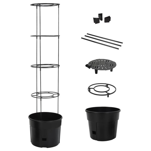 Zobrazen&iacute; obr&aacute;zku produktu 1 z 6