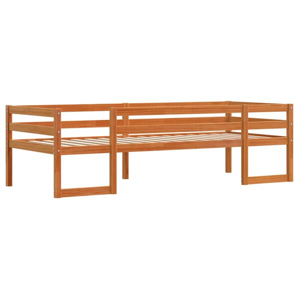 Zobrazen&iacute; obr&aacute;zku produktu 3 z 12