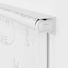 N&aacute;hledov&yacute; obr&aacute;zek produktu 7 z 10