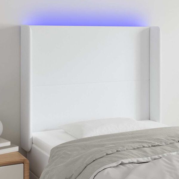 Zobrazen&iacute; obr&aacute;zku produktu 2 z 14