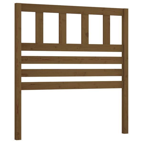 Zobrazen&iacute; obr&aacute;zku produktu 1 z 5