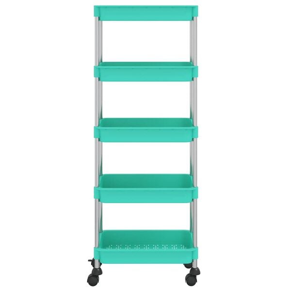 Zobrazen&iacute; obr&aacute;zku produktu 3 z 7