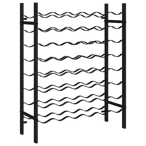 Zobrazen&iacute; obr&aacute;zku produktu 1 z 12