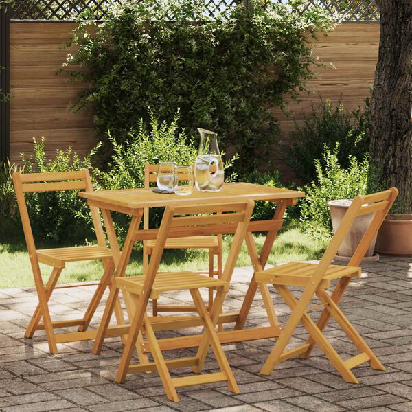 Zobrazen&iacute; obr&aacute;zku produktu 2 z 11