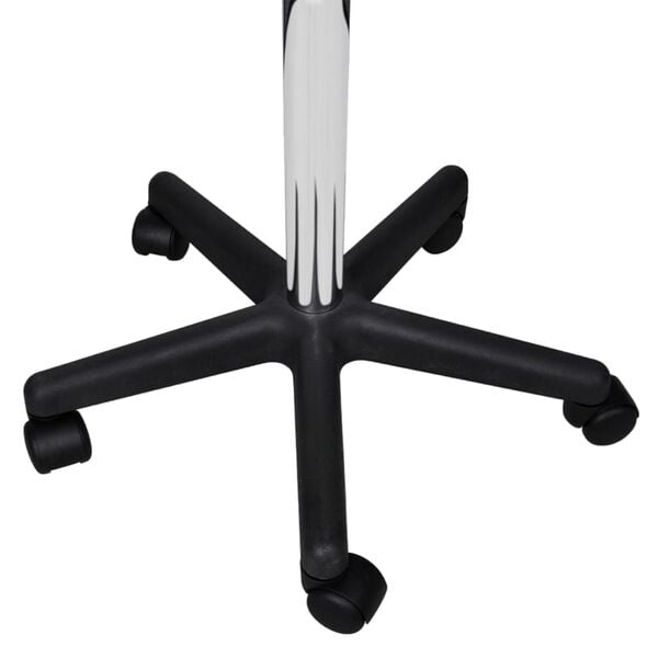 Zobrazen&iacute; obr&aacute;zku produktu 3 z 4