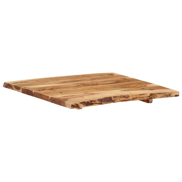 Zobrazen&iacute; obr&aacute;zku produktu 4 z 8