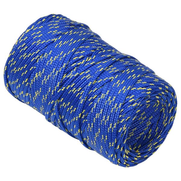 Zobrazen&iacute; obr&aacute;zku produktu 3 z 6