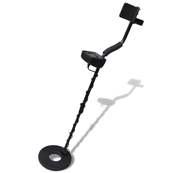 Zobrazen&iacute; obr&aacute;zku produktu 1 z 4