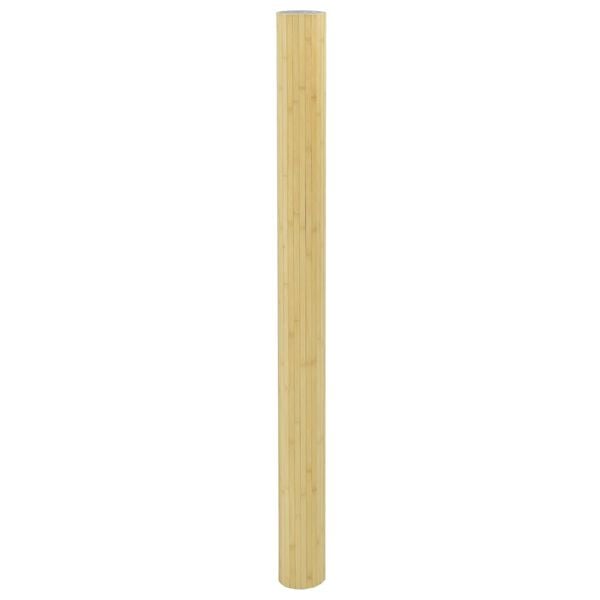 Zobrazen&iacute; obr&aacute;zku produktu 4 z 9