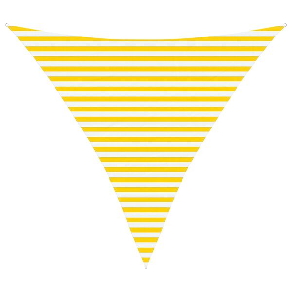 Zobrazen&iacute; obr&aacute;zku produktu 1 z 10