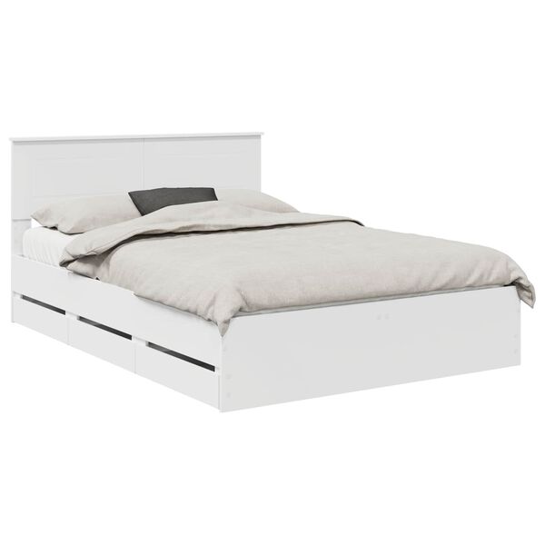 Zobrazen&iacute; obr&aacute;zku produktu 1 z 14