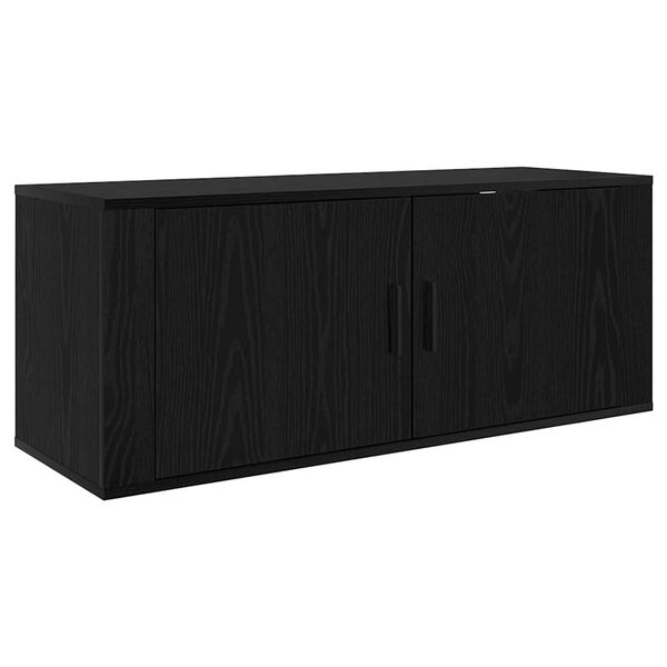 Zobrazen&iacute; obr&aacute;zku produktu 1 z 13