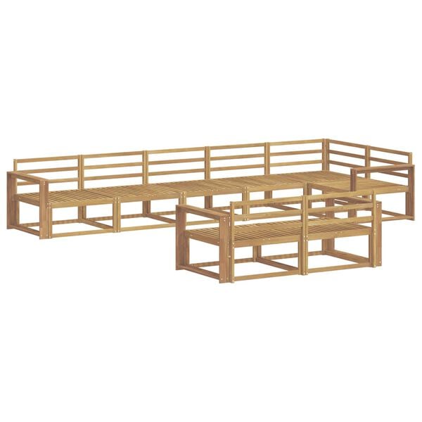 Zobrazen&iacute; obr&aacute;zku produktu 1 z 8