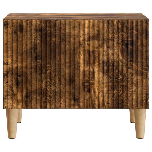 Zobrazen&iacute; obr&aacute;zku produktu 4 z 9