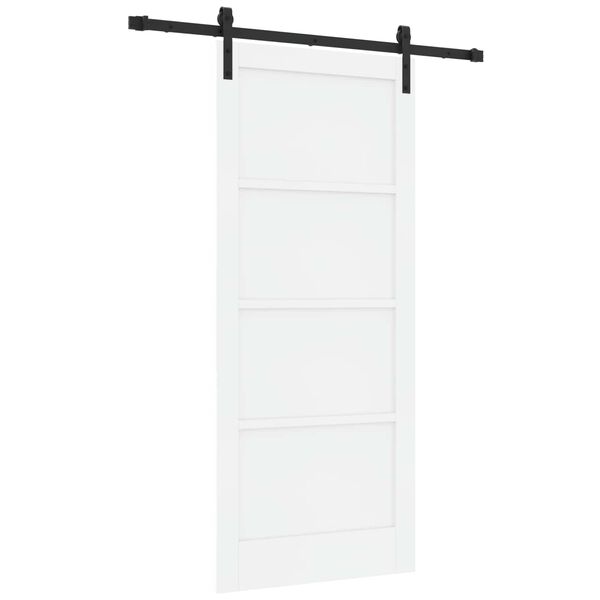 Zobrazen&iacute; obr&aacute;zku produktu 1 z 11