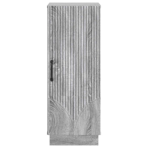 Zobrazen&iacute; obr&aacute;zku produktu 4 z 10