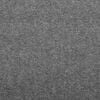 N&aacute;hledov&yacute; obr&aacute;zek produktu 8 z 9