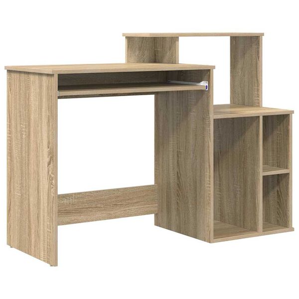 Zobrazen&iacute; obr&aacute;zku produktu 1 z 14