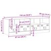 N&aacute;hledov&yacute; obr&aacute;zek produktu 14 z 14