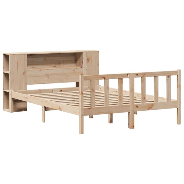 Zobrazen&iacute; obr&aacute;zku produktu 3 z 11